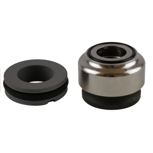 CB+ Seal Kit