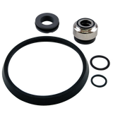 CB+ Seal Kit