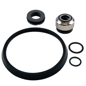 CB+ Seal Kit