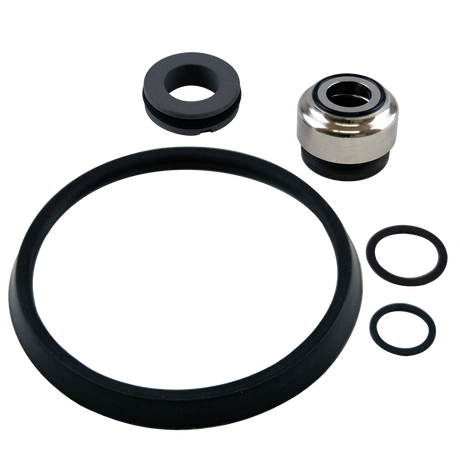 CB+ Seal Kit