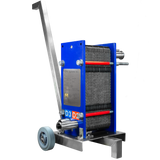CPE30H-XXD Portable Plate Heat Exchanger