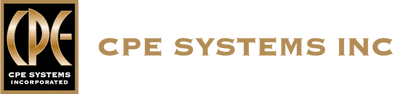 CPE Systems Inc.