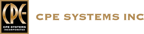 CPE Systems Inc.