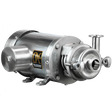 C+100MD Centrifugal Pump