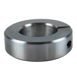 C+100 Series Pump Parts