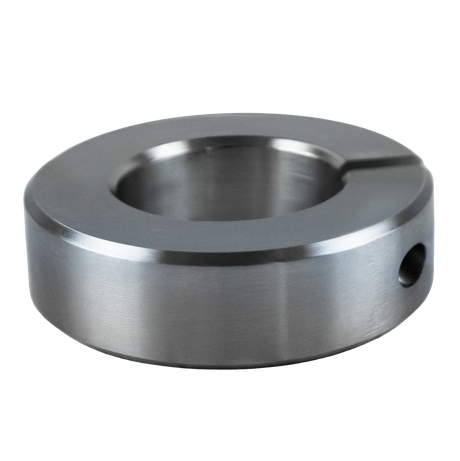 C+100 Series Pump Parts