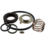 C+ Series Seal Kit