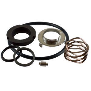C+ Series Seal Kit