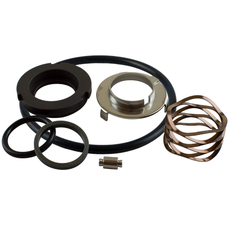 C+ Series Seal Kit