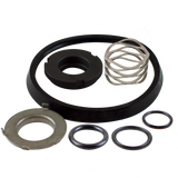 C+ Series Seal Kit