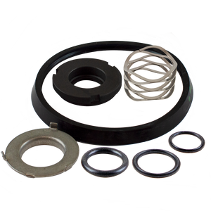 C+ Series Seal Kit