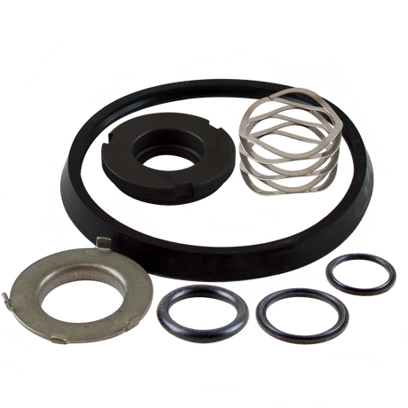 C+ Series Seal Kit