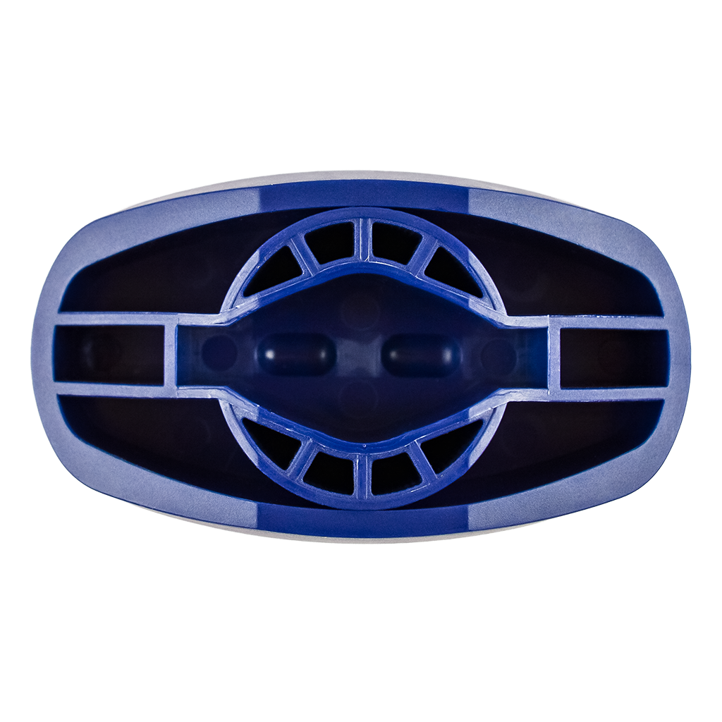 Tri-Clamp Wing Nut Tightening Tool