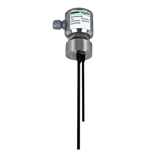 Sensors & Switches