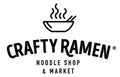 Crafty Ramen