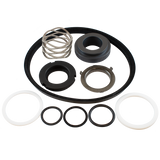 C+ Series Seal Kit