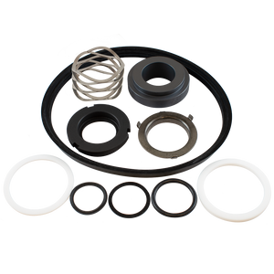 C+ Series Seal Kit