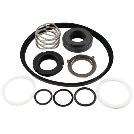 C+ Series Seal Kit