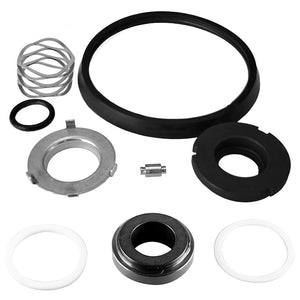 C Series Seal Kit