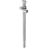 FLUX F570 VISCOPOWER FDA Hygienic Drum Pump