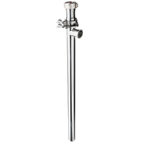 FLUX F570 VISCOPOWER FDA Hygienic Drum Pump