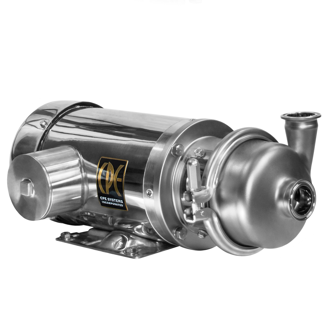 ゼンU ZenU 15P Zurn ZXN415-6H Heavy-Duty Floor Drain w/ 6