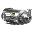 Microbrew 100 Centrifugal Pump