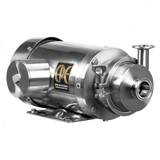 Microbrew 100 Centrifugal Pump
