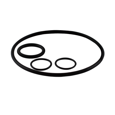Microbrew 100 Seal Kit