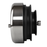 Air & Vacuum Relief Tank Vent Valve