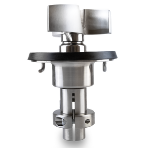 CB+216M Centrifugal Craft Brew Pump