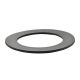 Port Gasket for CPE30H