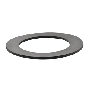 Port Gasket for CPE30H