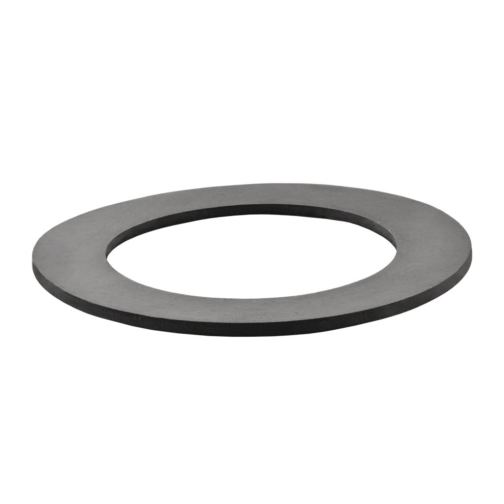 Port Gasket for CPE30H