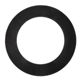 Port Gasket for CPE30H