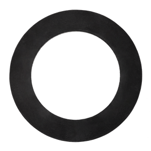 Port Gasket for CPE30H