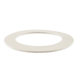 Port Gasket for CPE60H