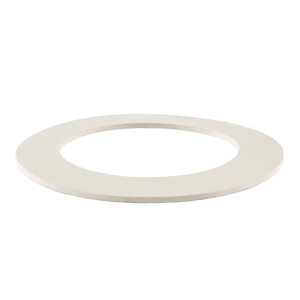 Port Gasket for CPE60H