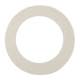 Port Gasket for CPE60H