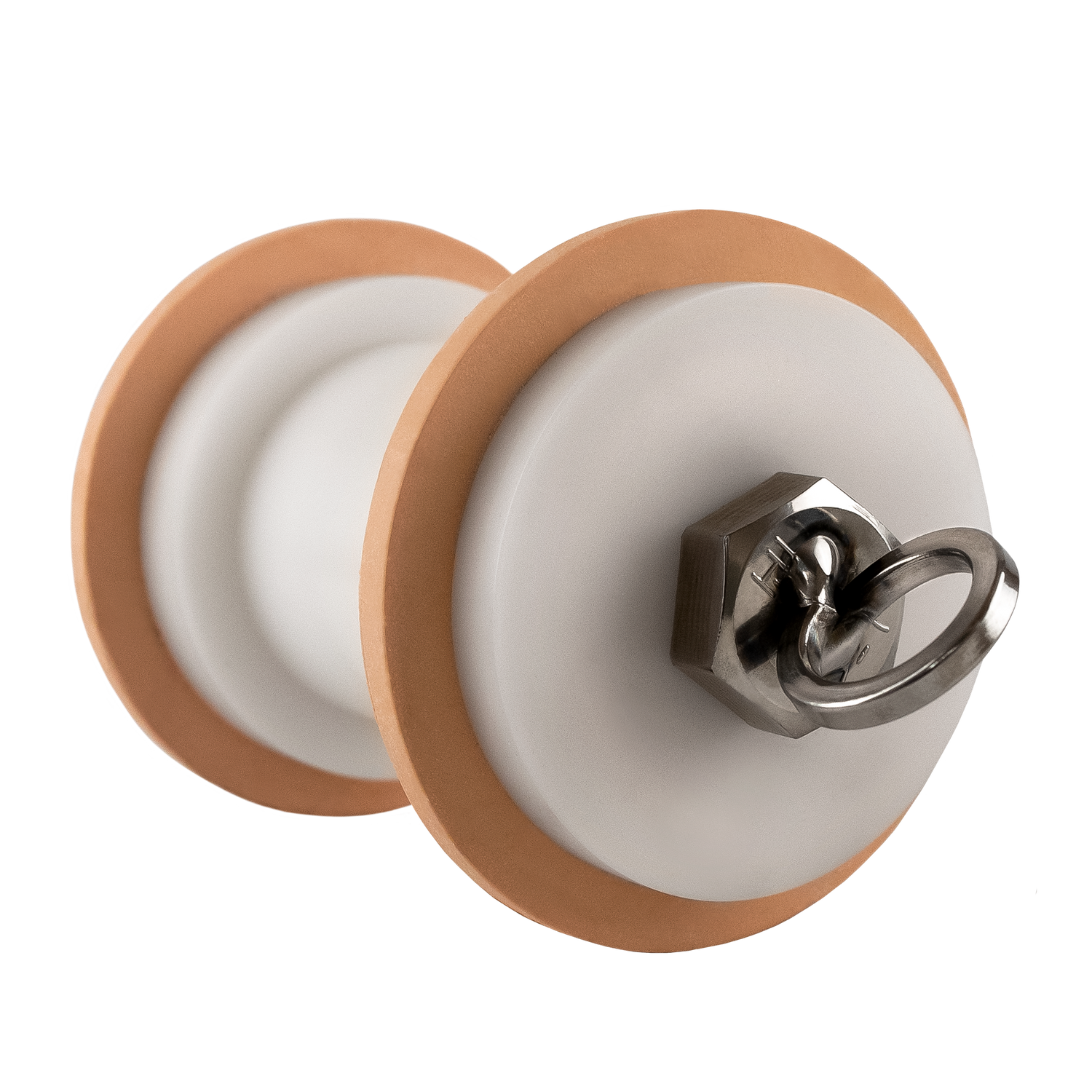 Product Recovery System