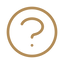 Help Icon