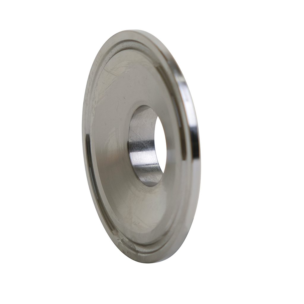 31WMP - Tri-Clamp Reducing Ferrule – CPE Systems Inc.