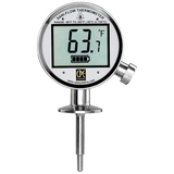 Sanitary Digital Thermometer