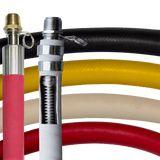 SuperKlean Washdown Hose