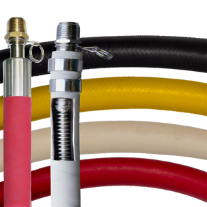 SuperKlean Washdown Hose