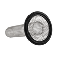 Sock Screen Gasket
