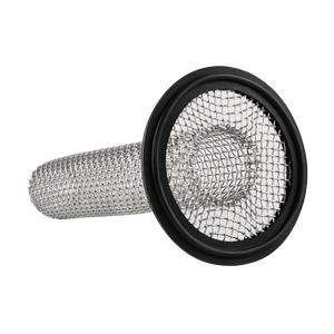 Sock Screen Gasket