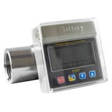 Truflo TK3B Series Flow Meter