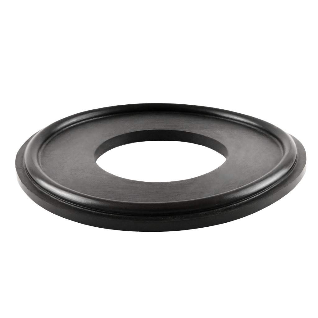 Tri-Clamp Gasket