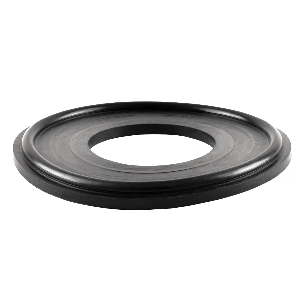 Tri-Clamp Gasket